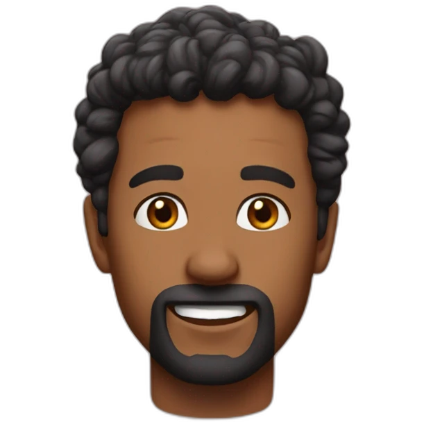 as if you could outrun me emoji