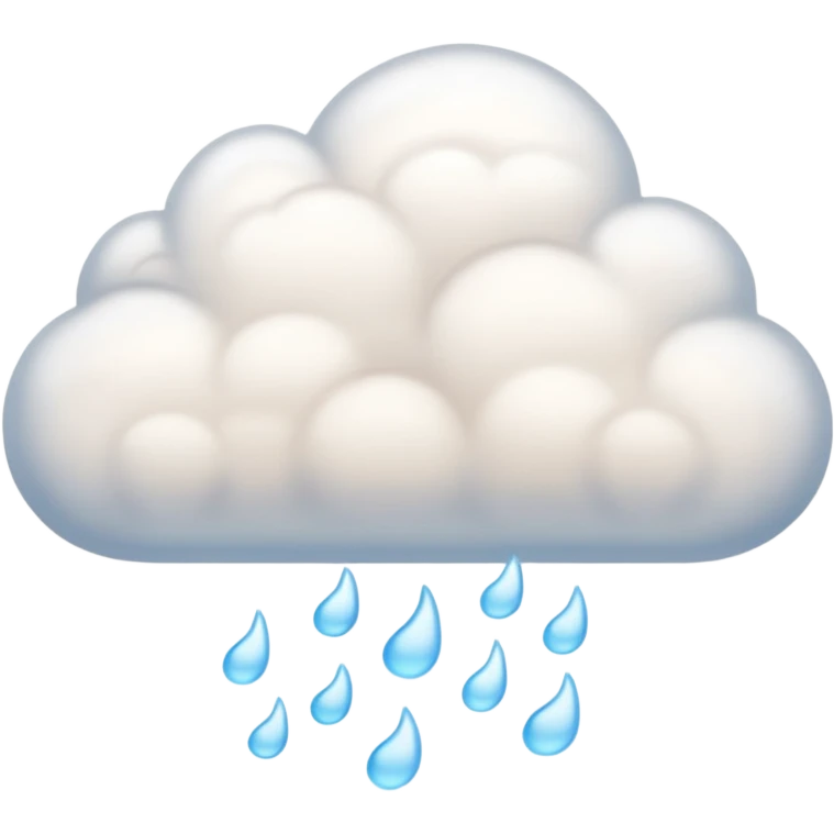 a butt with fart coming out of it emoji