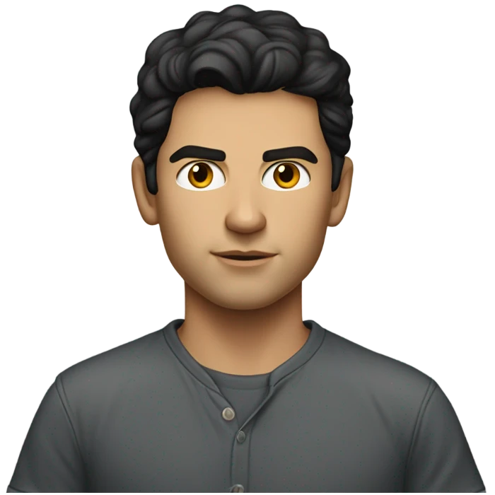 Lyle menendez emoji