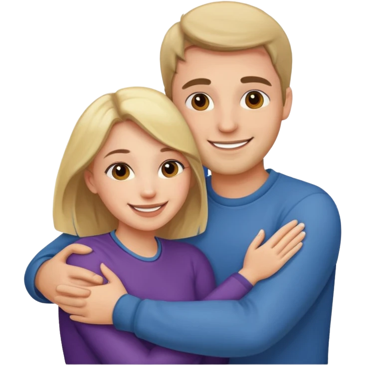 Thinking Of You cute Relationship emoji