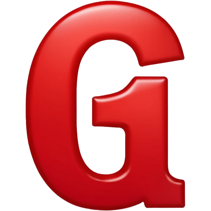 Number 19 in red that has the sporting California logo below it emoji