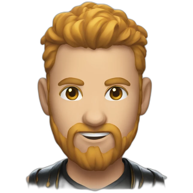 Magic the gathering emoji