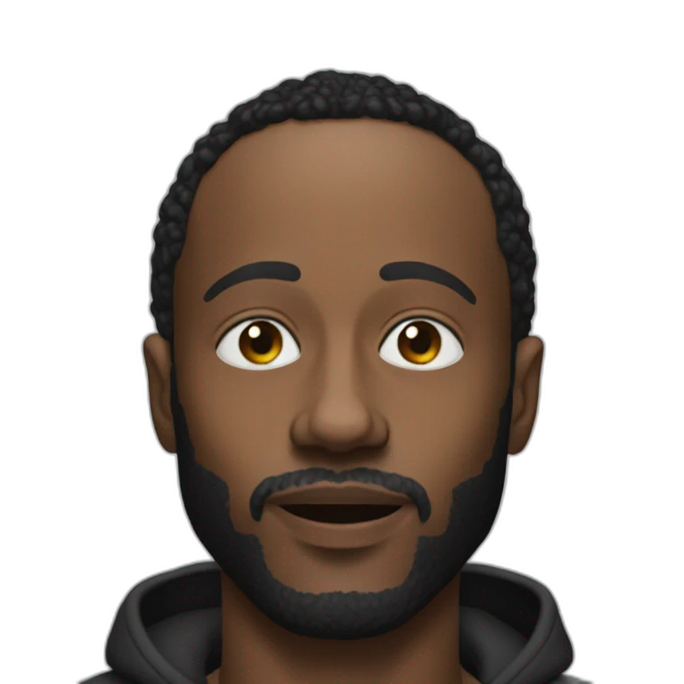 jpegmafia emoji