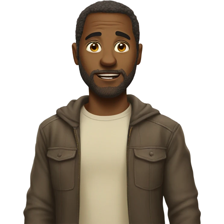 Anora movie emoji