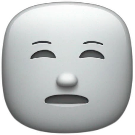 macintosh emoji