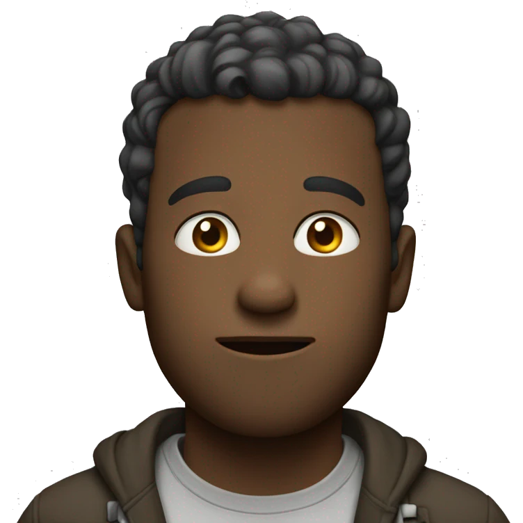 Up at 4am emoji