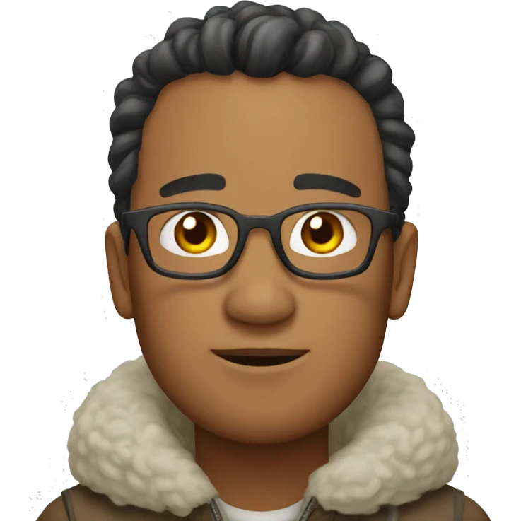 sherpa emoji
