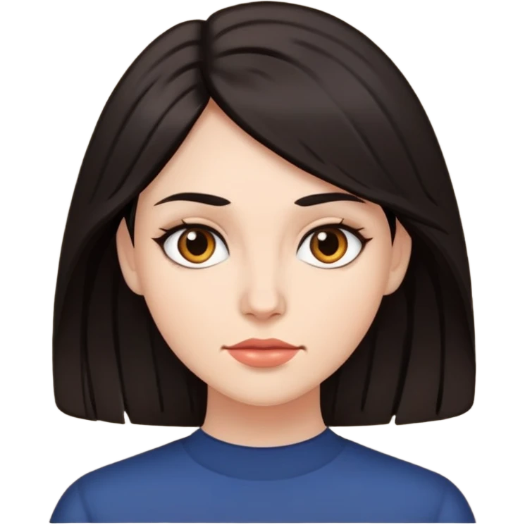 yvl  emoji