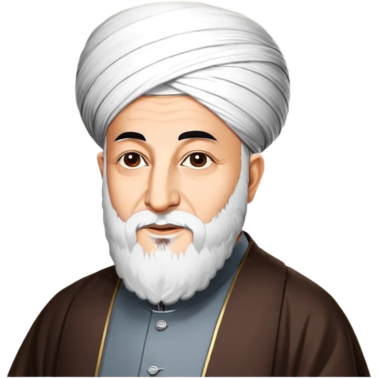 یک ایموجی زن و مردی درحال سکس در شبرجمعه بساز emoji