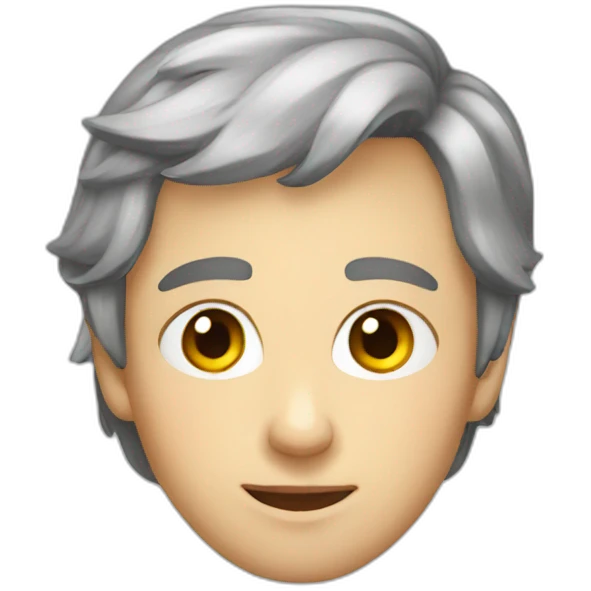 Russian emoji