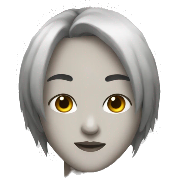Saiko emoji