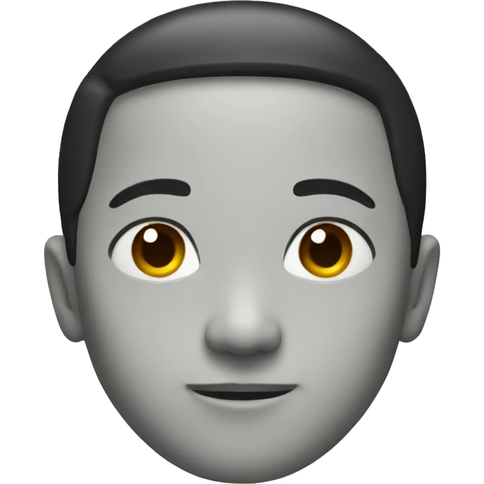 Chinese emoji