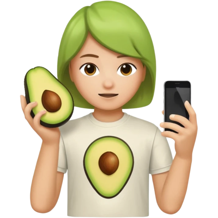 avocado playz roblox youtube emoji
