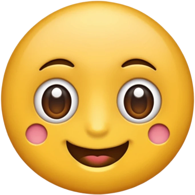 stwórz emoji chłopaka emoji