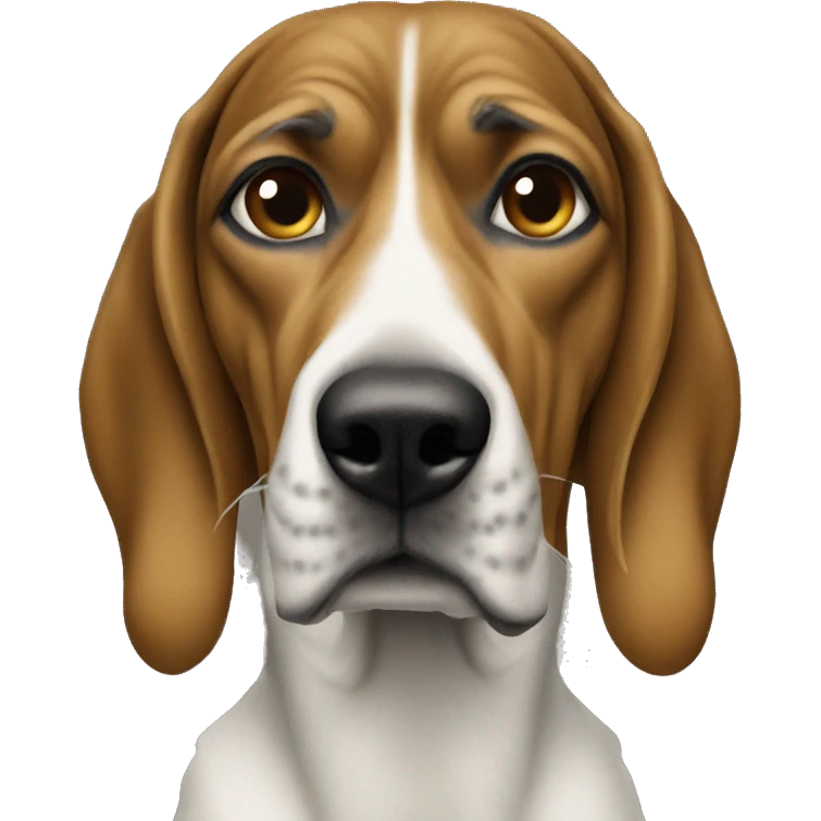 Snoop dog  emoji