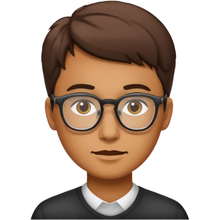 Kobza emoji