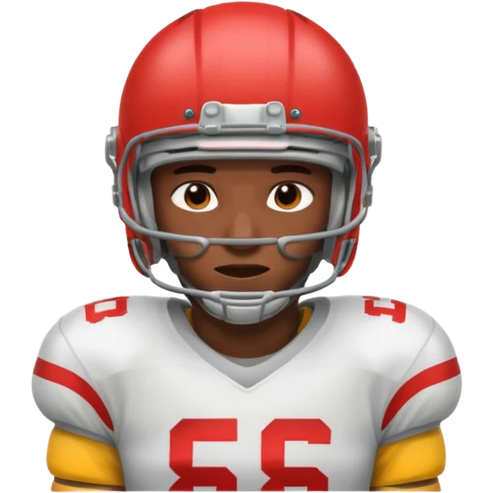 football+ emoji