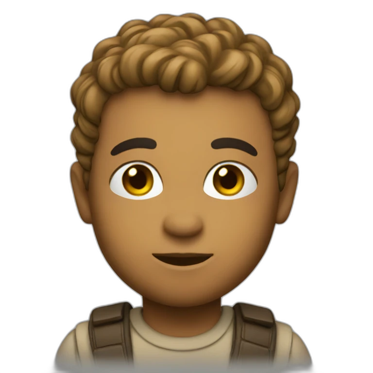 toys emoji