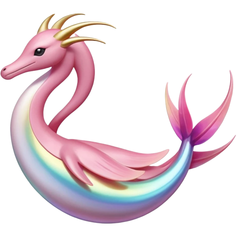 Cresselia-Palkia-Tropius-Aurorus-Milotic-Cresselia-fusion emoji
