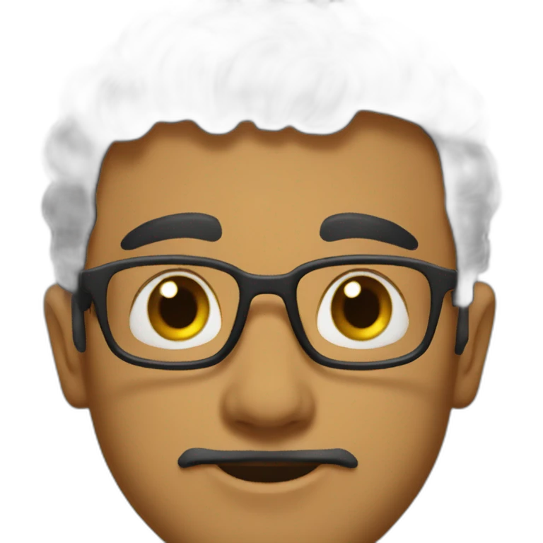 ramesh emoji