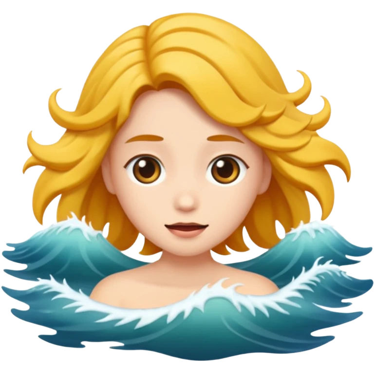 emoji chisa wuthering waves emoji