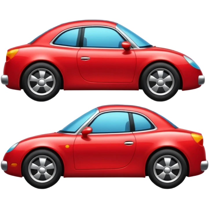carlove emoji