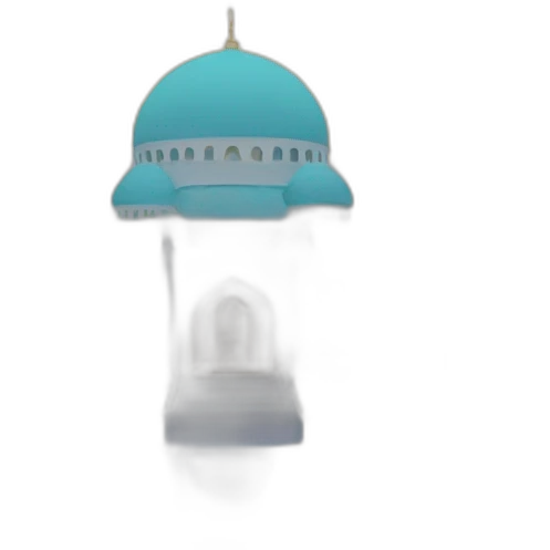 Mosque emoji