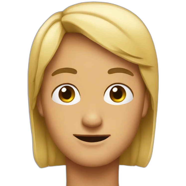 nip emoji