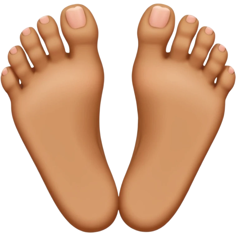 Toes crossed emoji emoji