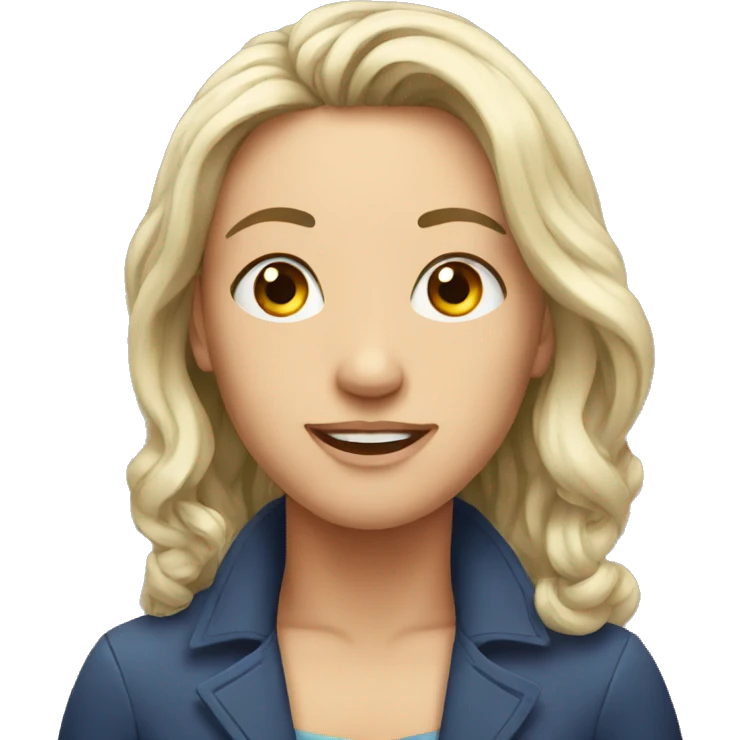 horoscope emoji