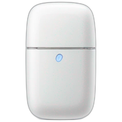 iqos emoji
