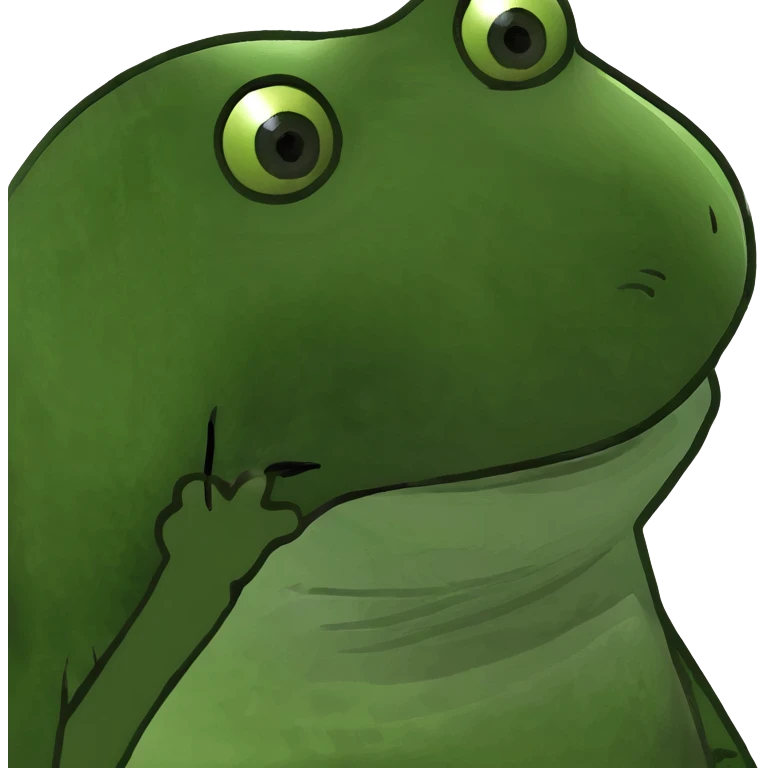 Hhhh emoji