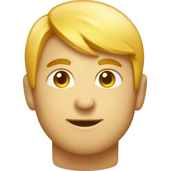 calendar emoji