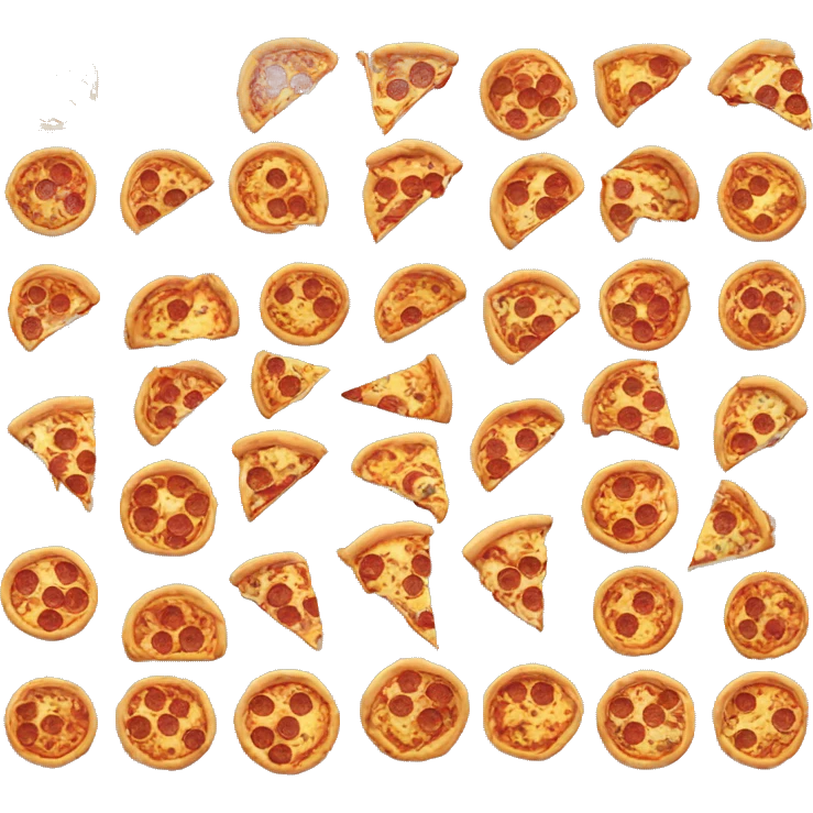 pizza elon musk emoji