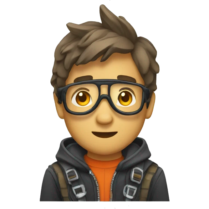 gitlab emoji