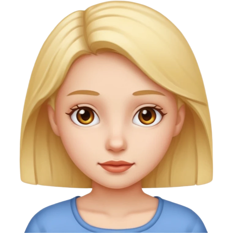  girls  emoji