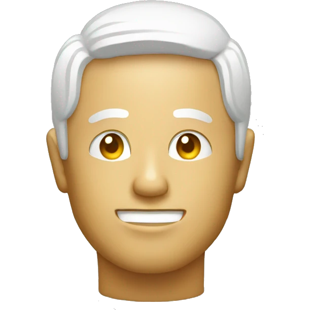 bitcoin emoji