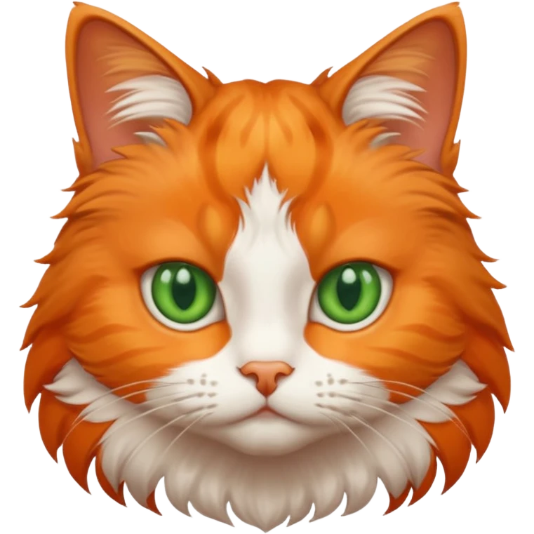 curious cat emoji