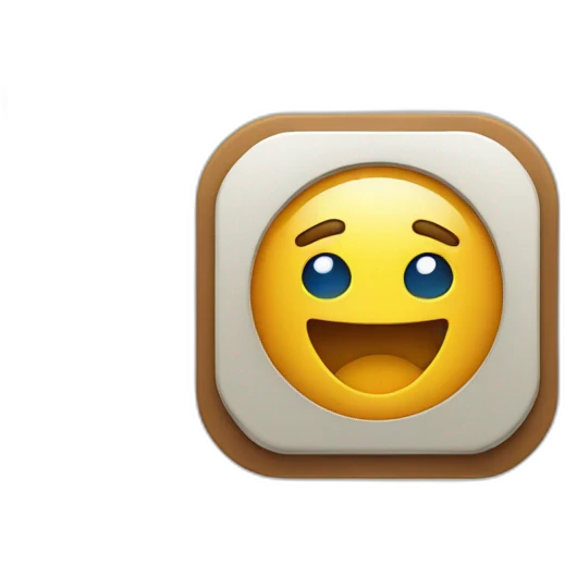 Instagram verify Badge emoji