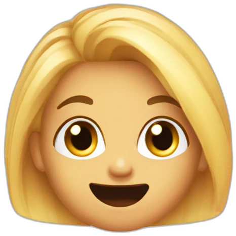 Pinterest emoji