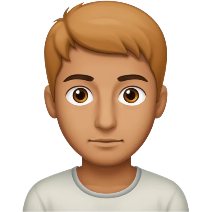 Yousif emoji