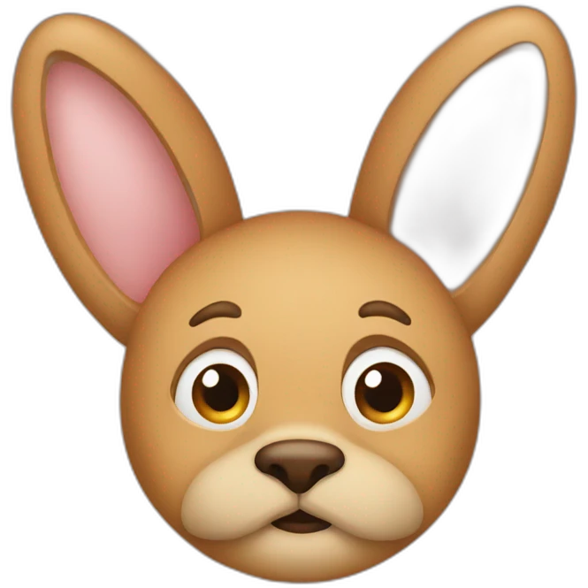 ears emoji