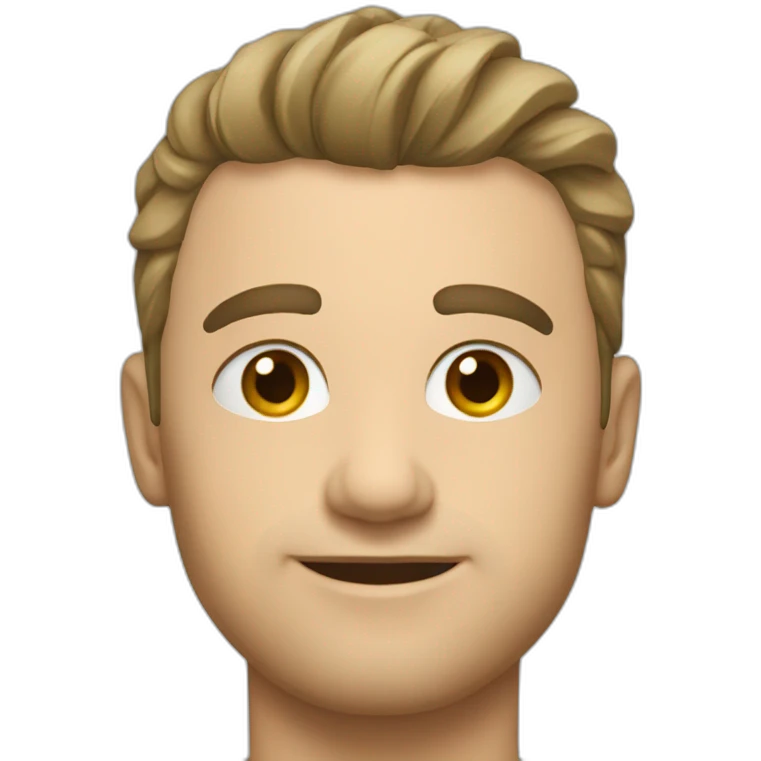 kwiatkowski emoji