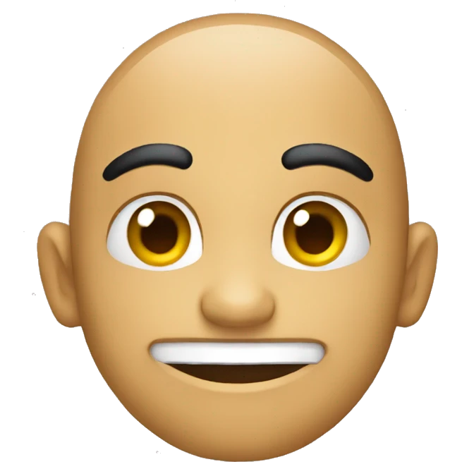 Like emoji