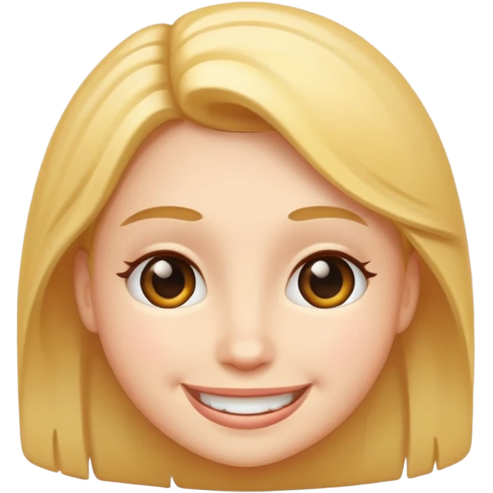 😀 emoji