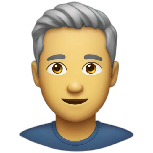 Tipex emoji