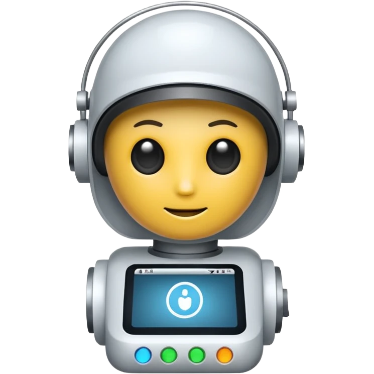 Make an emoji diddy hugging epstein emoji