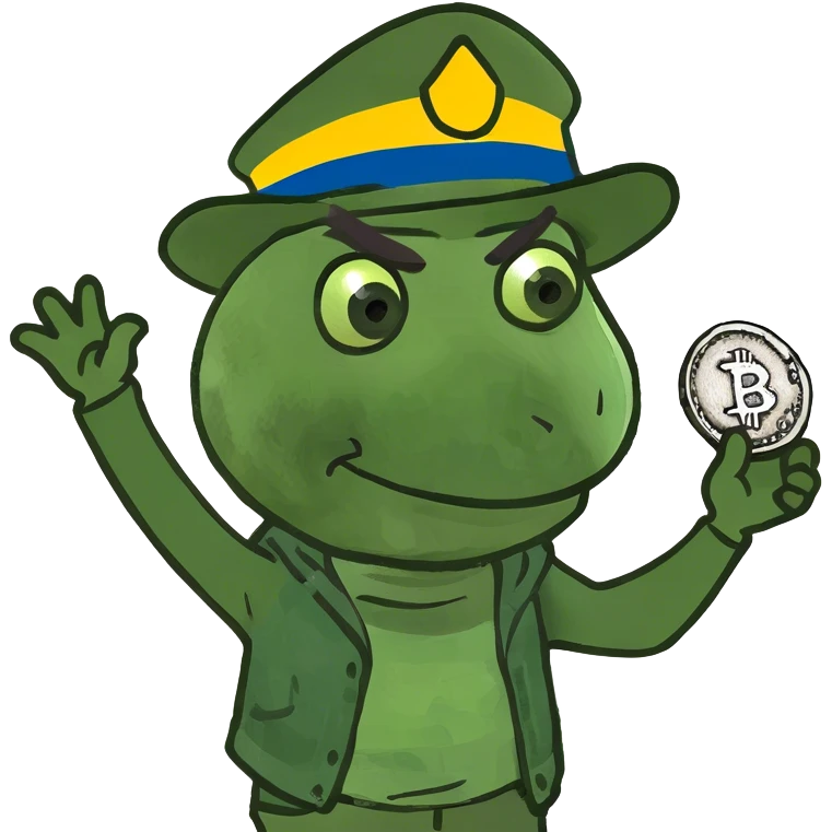 slave begging for money emoji