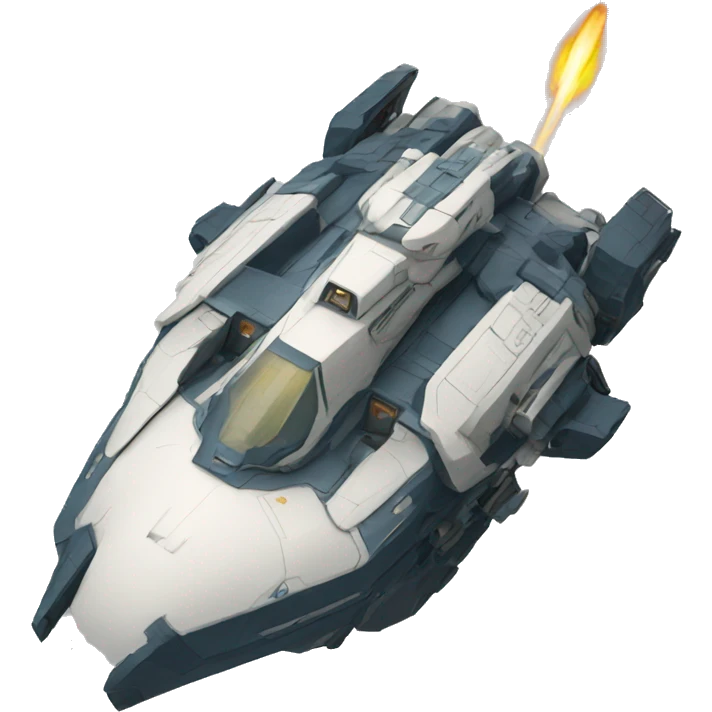 dropship winning emoji
