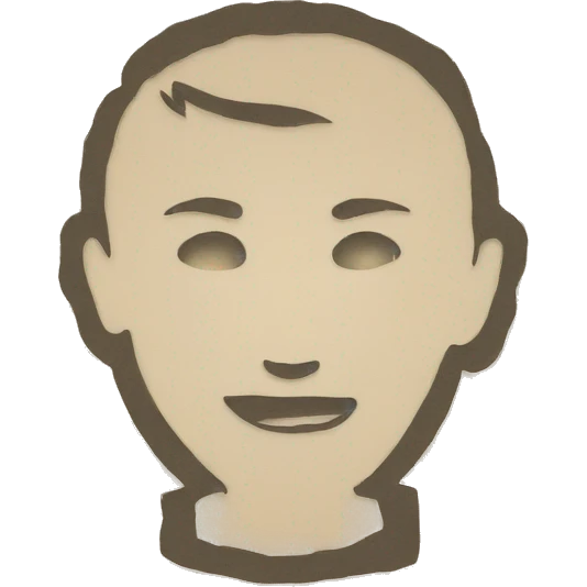 stencil emoji